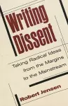 Writing Dissent cover