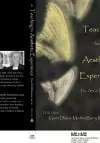 Teaching for the Aesthetic Experience cover