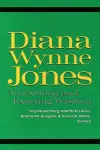 Diana Wynne Jones cover