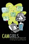 Camgirls cover