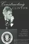 Constructing Clinton cover