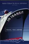 In Transit cover