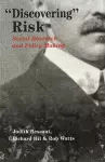 Discovering Risk cover