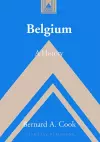 Belgium cover