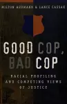 Good Cop, Bad Cop cover