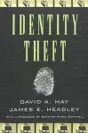 Identity Theft cover