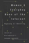 Women and Everyday Uses of the Internet cover