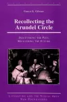 Recollecting the Arundel Circle cover