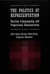 The Politics of Representation cover