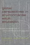 Global Perspectives in Environmental Adult Education cover
