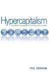 Hypercapitalism cover