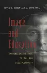 Image and Education cover