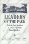 Leaders of the Pack cover