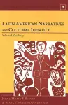Latin American Narratives and Cultural Identity cover