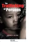 The Trafficking of Persons cover