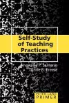 Self-Study of Teaching Practices Primer cover