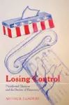 Losing Control cover