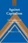 Against Capitalism cover