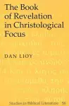 The Book of Revelation in Christological Focus cover