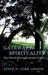 Gateways to Spirituality cover