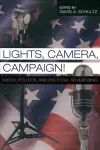 Lights, Camera, Campaign! cover