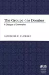 The Groupe Des Dombes cover