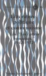 Litterature, Politique et Communisme cover