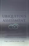 Ubiquitous Assessment cover