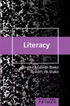 Literacy Primer cover