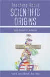 Teaching About Scientific Origins cover