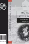 The Wolf at the Door cover