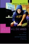 Girl Wide Web cover