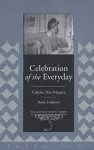 Celebration of the Everyday cover