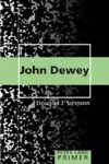 John Dewey Primer cover