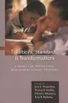 Traditions, Standards, and Transformations cover