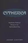 Cytherica cover