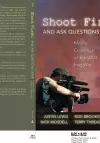 Shoot First and Ask Questions Later cover