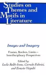 Images and Imagery cover