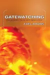 Gatewatching cover