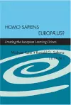 Homo Sapiens Europaeus? cover