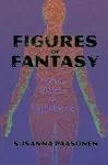 Figures of Fantasy cover
