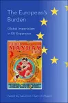 The European's Burden cover