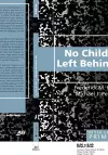 No Child Left Behind Primer cover