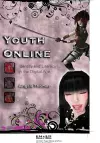 Youth Online cover