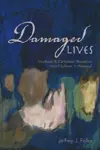 Damaged Lives cover