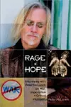 Rage and Hope cover