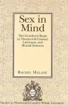 Sex in Mind cover