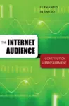 The Internet Audience cover