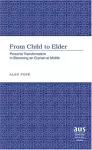 From Child to Elder cover