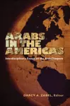 Arabs in the Americas cover